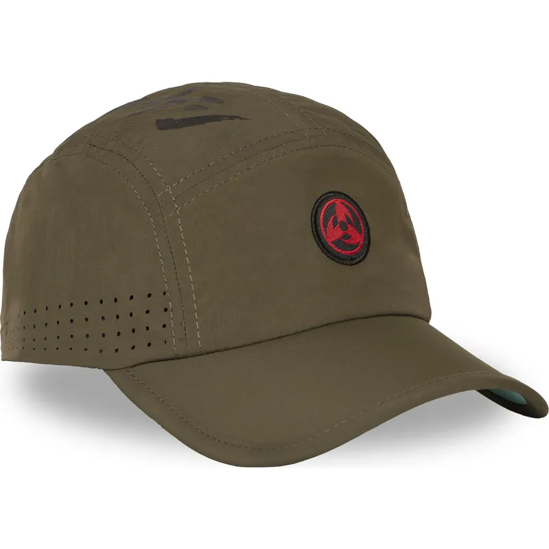cap-zaoblena-green-adjustable-strap-kakashi-hatake-naruto-capslab