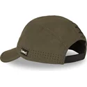 cap-zaoblena-green-adjustable-strap-kakashi-hatake-naruto-capslab