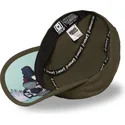 cap-zaoblena-green-adjustable-strap-kakashi-hatake-naruto-capslab
