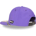 gorra-plana-violeta-snapback-coyote-loo13-dtcb-looney-tunes-de-capslab