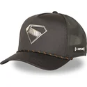 cap-zaoblena-black-snapback-superman-dc-comics-capslab