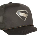 capslab-superman-dc12-pctholob-dc-comics-black-trucker-hat