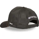 cap-zaoblena-black-snapback-superman-dc-comics-capslab
