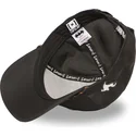 cap-zaoblena-black-snapback-superman-dc-comics-capslab