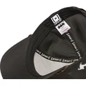 cap-zaoblena-black-snapback-superman-dc-comics-capslab