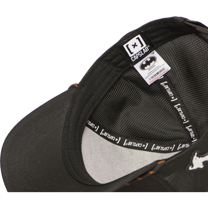 siltovka-zaoblena-cierna-snapback-dc12-pctholob-superman-dc-comics-capslab