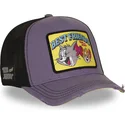 siltovky-zaoblena-kamionista-fialova-snapback-tom-taj8-besb-looney-tunes-tom-a-jerry-looney-tunes-capslab