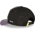 cap-zaoblena-violet-snapback-tom-and-jerry-looney-tunes-capslab