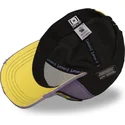 siltovka-zaoblena-fialova-snapback-taj8-besb-tom-a-jerry-looney-tunes-capslab
