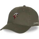 cap-zaoblena-green-adjustable-strap-lucky-luke-lucky-luke-capslab
