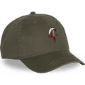 cap-zaoblena-green-adjustable-strap-lucky-luke-lucky-luke-capslab