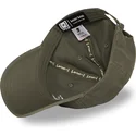 cap-zaoblena-green-adjustable-strap-lucky-luke-lucky-luke-capslab