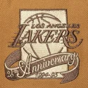 siltovka-rovna-hneda-nastavitelny-coffee-strapback-los-angeles-lakers-nba-mitchell-ness
