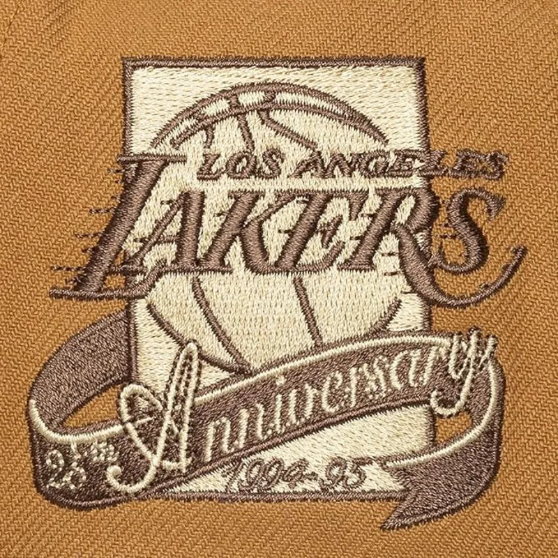 siltovka-rovna-hneda-nastavitelny-coffee-strapback-los-angeles-lakers-nba-mitchell-ness