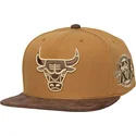 siltovka-rovna-hneda-nastavitelny-coffee-strapback-chicago-bulls-nba-mitchell-ness