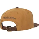 siltovka-rovna-hneda-nastavitelny-coffee-strapback-chicago-bulls-nba-mitchell-ness