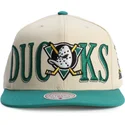 siltovka-rovna-zelena-snapback-across-the-board-anaheim-ducks-nhl-mitchell-ness