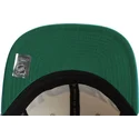 siltovka-rovna-zelena-snapback-across-the-board-anaheim-ducks-nhl-mitchell-ness