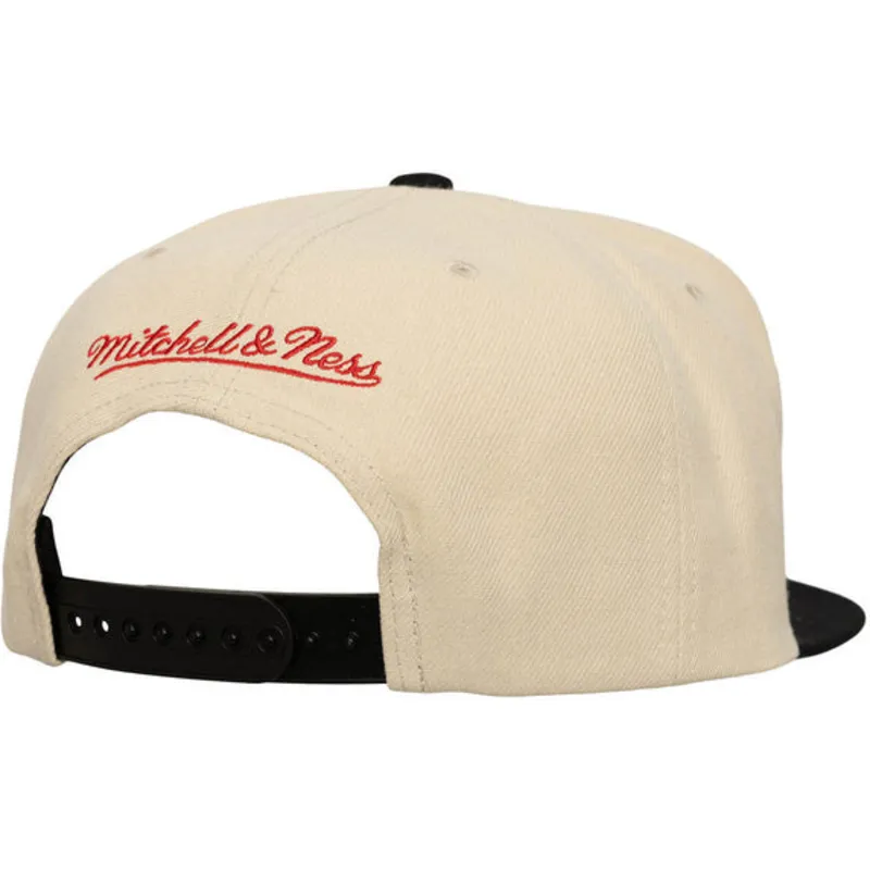 cap-rovna-black-snapback-across-the-board-chicago-bulls-nba-mitchell-ness