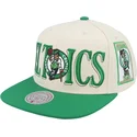 siltovky-rovna-zelena-snapback-across-the-board-boston-celtics-nba-mitchell-ness