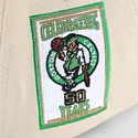 cap-rovna-green-snapback-across-the-board-boston-celtics-nba-mitchell-ness