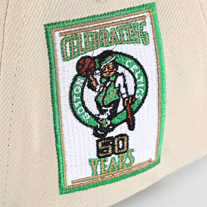 siltovky-rovna-zelena-snapback-across-the-board-boston-celtics-nba-mitchell-ness