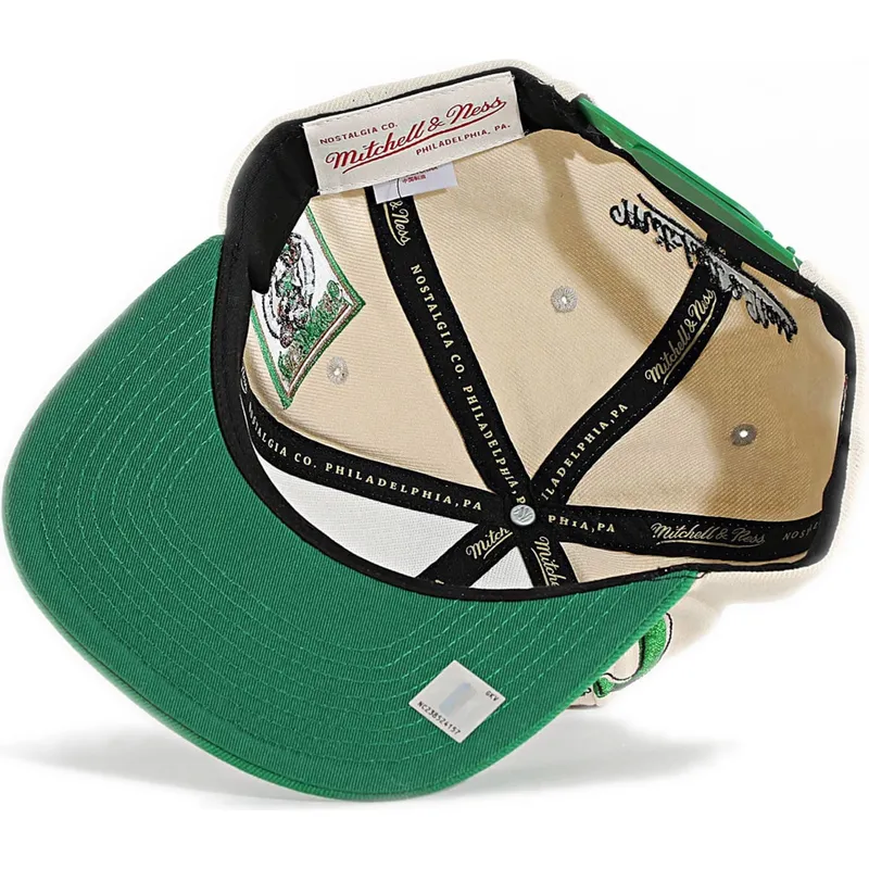 siltovky-rovna-zelena-snapback-across-the-board-boston-celtics-nba-mitchell-ness