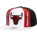 siltovka-rovna-biely-snapback-old-cut-chicago-bulls-nba-mitchell-ness