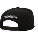 siltovka-rovna-biely-snapback-old-cut-chicago-bulls-nba-mitchell-ness