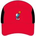 siltovka-zaoblena-cervena-snapback-smu2-dunb-smolkovia-capslab