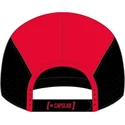 siltovka-zaoblena-cervena-snapback-smu2-dunb-smolkovia-capslab