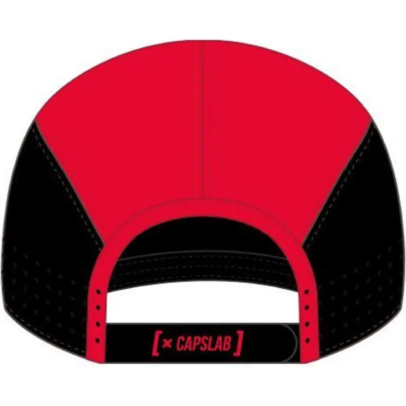siltovky-zaoblena-cervena-snapback-smu2-dunb-los-pitufos-smolkovia-capslab