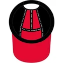cap-zaoblena-red-snapback-the-smurfs-capslab