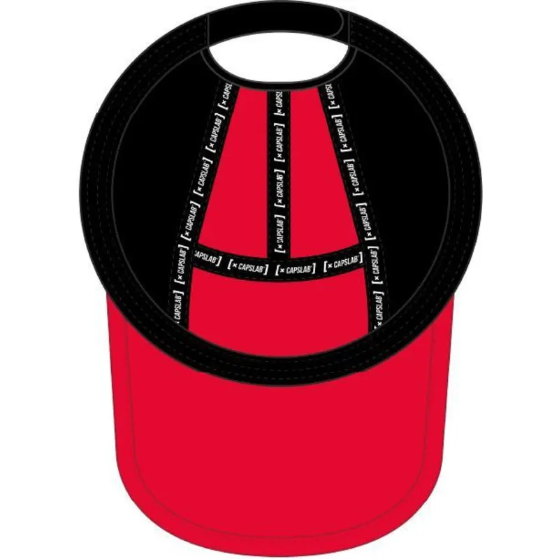 siltovka-zaoblena-cervena-snapback-smu2-dunb-smolkovia-capslab siltovka-zaoblena-cervena-snapback-smu2-dunb-smolkovia-capslab
