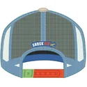 cap-zaoblena-beige-snapback-shrek-shrek-capslab