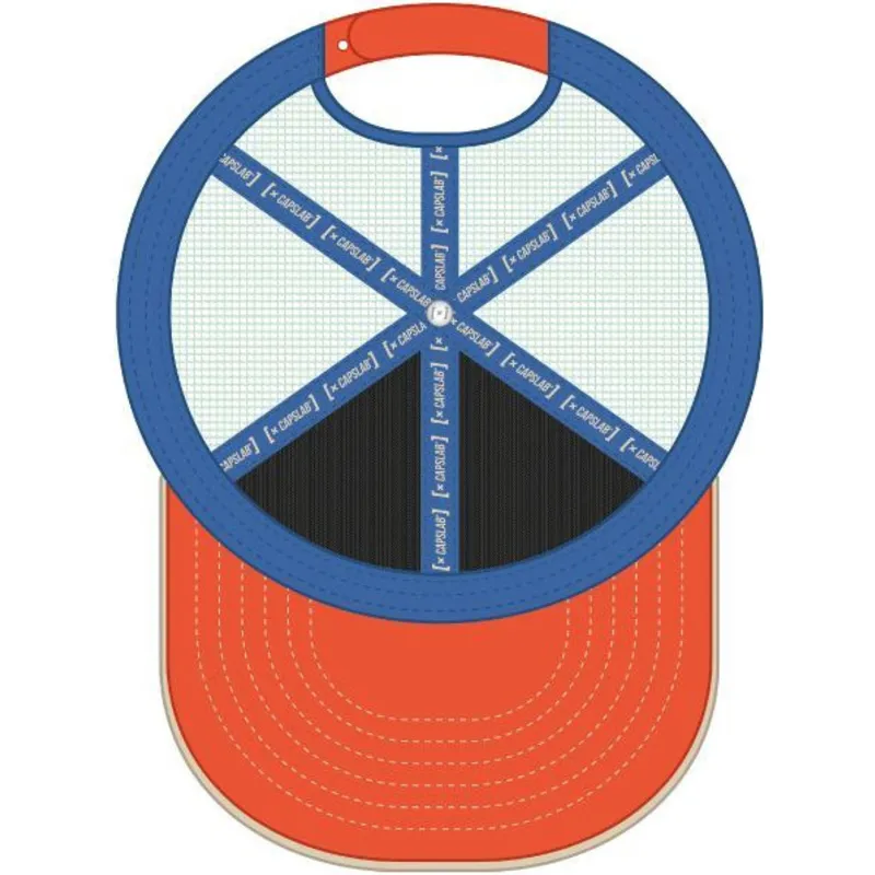 trucker-shrek-shr1-cpspatcb-capslab