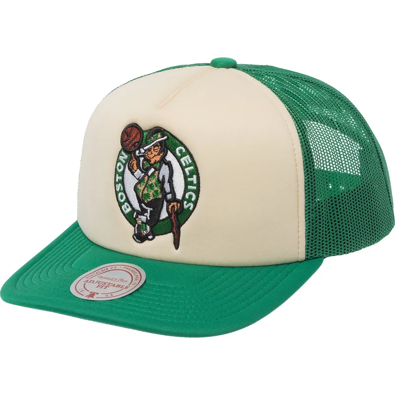 siltovka-zaoblena-zelena-snapback-block-boston-celtics-nba-mitchell-ness siltovka-zaoblena-zelena-snapback-block-boston-celtics-nba-mitchell-ness