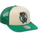siltovka-zaoblena-zelena-snapback-block-boston-celtics-nba-mitchell-ness