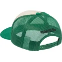 siltovka-zaoblena-zelena-snapback-block-boston-celtics-nba-mitchell-ness