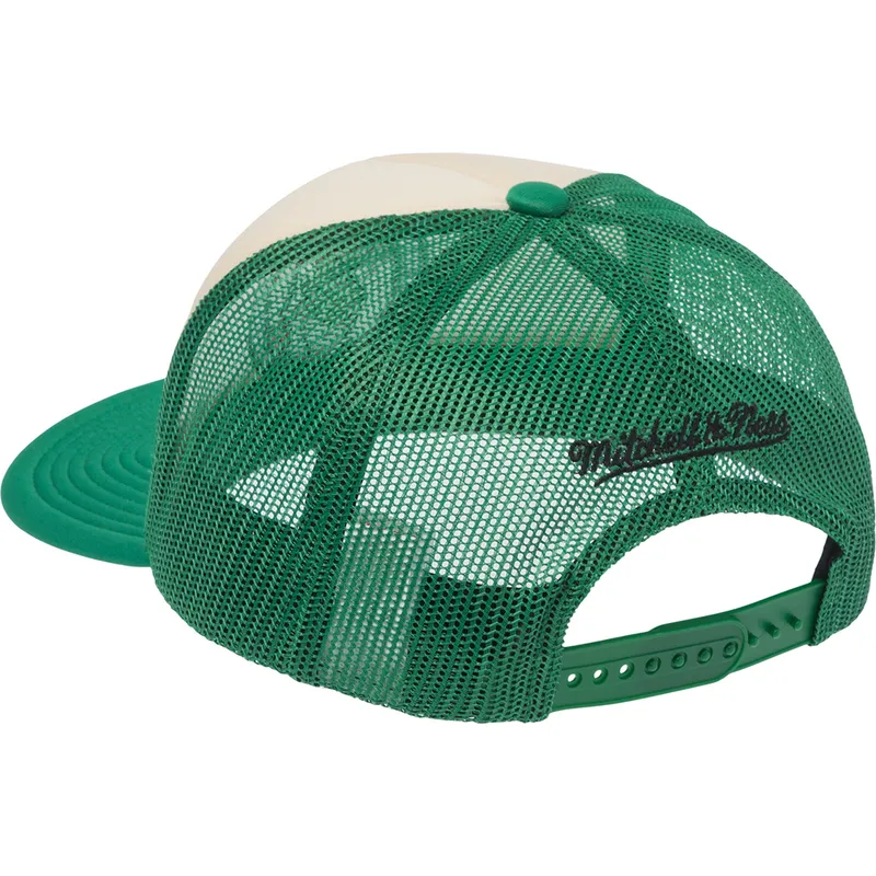 trucker-vintage-block-boston-celtics-nba-mitchell-ness