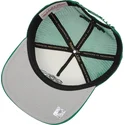 siltovka-zaoblena-zelena-snapback-block-boston-celtics-nba-mitchell-ness