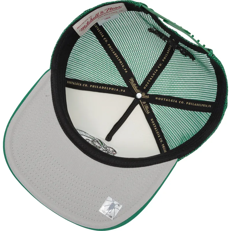 siltovka-zaoblena-zelena-snapback-block-boston-celtics-nba-mitchell-ness siltovka-zaoblena-zelena-snapback-block-boston-celtics-nba-mitchell-ness