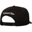 cap-zaoblena-black-snapback-busted-pro-vancouver-grizzlies-nba-mitchell-ness