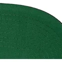 cap-zaoblena-black-snapback-busted-pro-vancouver-grizzlies-nba-mitchell-ness