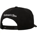 cap-zaoblena-black-snapback-busted-pro-philadelphia-76ers-nba-mitchell-ness