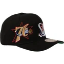 cap-zaoblena-black-snapback-busted-pro-philadelphia-76ers-nba-mitchell-ness