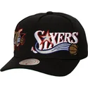 cap-zaoblena-black-snapback-busted-pro-philadelphia-76ers-nba-mitchell-ness