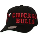 cap-zaoblena-black-snapback-busted-pro-chicago-bulls-nba-mitchell-ness