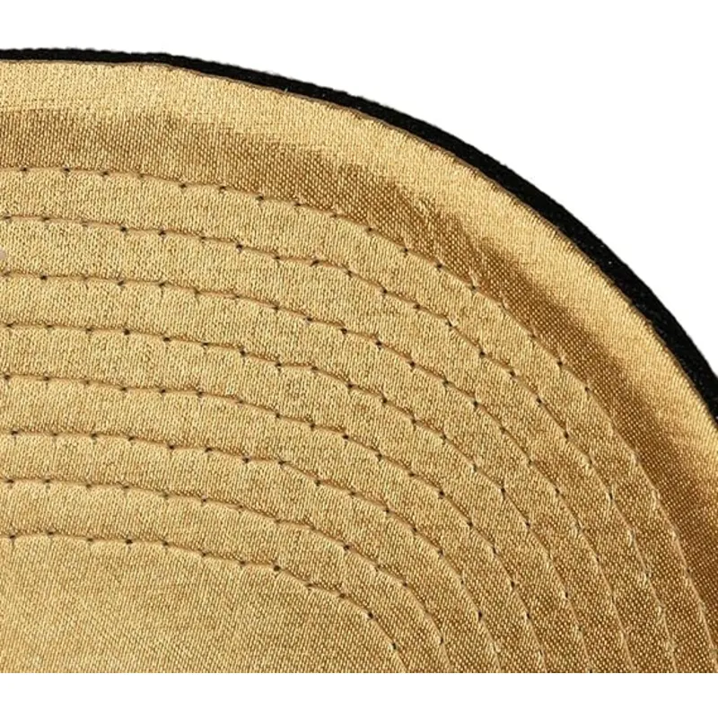 cap-zaoblena-black-snapback-pinned-gold-pro-new-york-knicks-nba-mitchell-ness