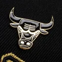 cap-zaoblena-black-snapback-pinned-gold-pro-chicago-bulls-nba-mitchell-ness